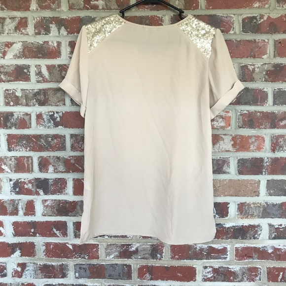 Blouse - Picture 2 of 3